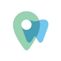 https://ca.mncjobz.com/company/the-tooth-corner