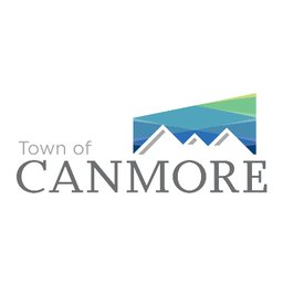 https://ca.mncjobz.com/company/the-town-of-canmore