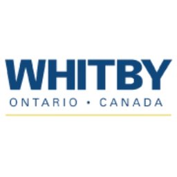 https://ca.mncjobz.com/company/the-town-of-whitby