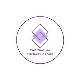 https://ca.mncjobz.com/company/the-trauma-therapy-group