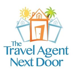 https://ca.mncjobz.com/company/the-travel-agent-next-door
