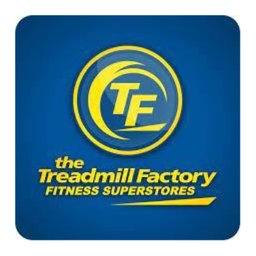 https://ca.mncjobz.com/company/the-treadmill-factory