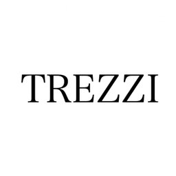 https://ca.mncjobz.com/company/the-trezzi-collection-inc