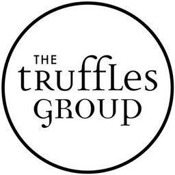 https://ca.mncjobz.com/company/the-truffles-group