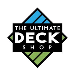 https://ca.mncjobz.com/company/the-ultimate-deck-shop
