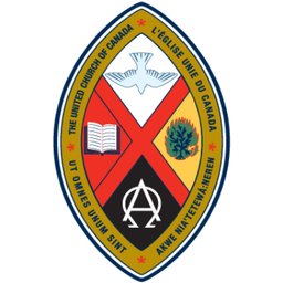 https://ca.mncjobz.com/company/the-united-church-of-canada