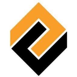 https://ca.mncjobz.com/company/the-universal-group