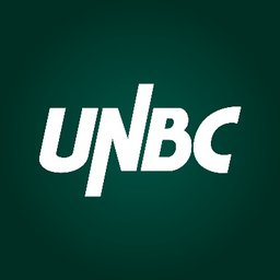 https://ca.mncjobz.com/company/the-university-of-northern-british-columbia