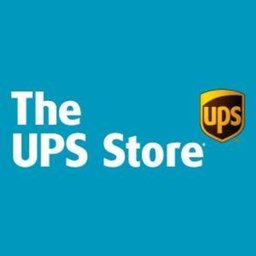 https://ca.mncjobz.com/company/the-ups-store-inside-walmart