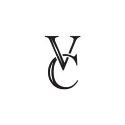 https://ca.mncjobz.com/company/the-vancouver-club