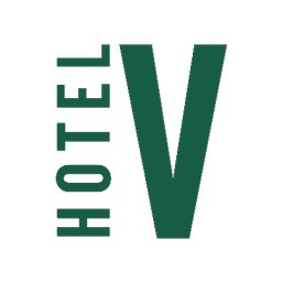https://ca.mncjobz.com/company/the-victorian-hotel