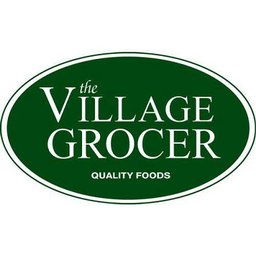 https://ca.mncjobz.com/company/the-village-grocer