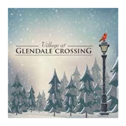 https://ca.mncjobz.com/company/the-village-of-glendale-crossing