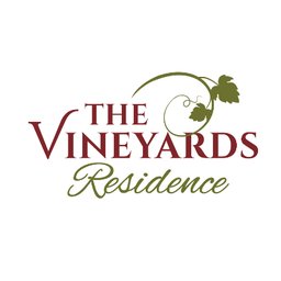 https://ca.mncjobz.com/company/the-vineyards-residence