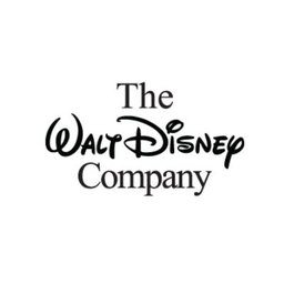 https://ca.mncjobz.com/company/the-walt-disney-company