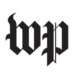 https://ca.mncjobz.com/company/the-washington-post