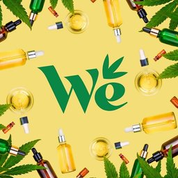 https://ca.mncjobz.com/company/the-we-store