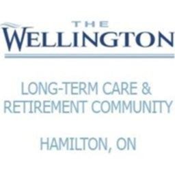 https://ca.mncjobz.com/company/the-wellington-long-term-care-retirement-home