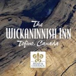 https://ca.mncjobz.com/company/the-wickaninnish-inn