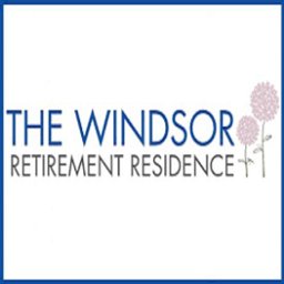 https://ca.mncjobz.com/company/the-windsor-retirement-residence