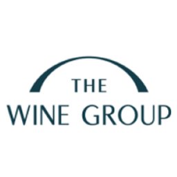https://ca.mncjobz.com/company/the-wine-group