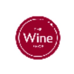https://ca.mncjobz.com/company/the-wine-shop