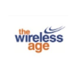 https://ca.mncjobz.com/company/the-wireless-age