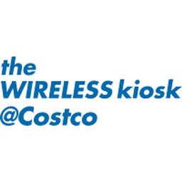 https://ca.mncjobz.com/company/the-wireless-kiosk-at-costco