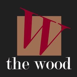https://ca.mncjobz.com/company/the-wood-restaurant-lounge