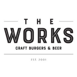 https://ca.mncjobz.com/company/the-works-craft-burgers-amp-beer