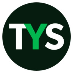https://ca.mncjobz.com/company/the-york-school