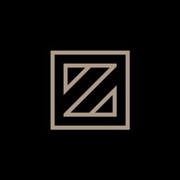 https://ca.mncjobz.com/company/the-zadegan-group