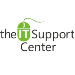https://ca.mncjobz.com/company/theitsupportcenter-llc