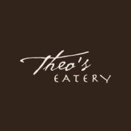 https://ca.mncjobz.com/company/theos-eatery