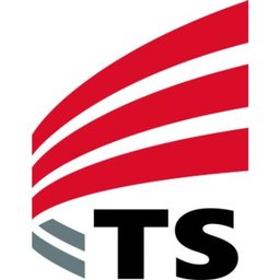 https://ca.mncjobz.com/company/thermal-systems