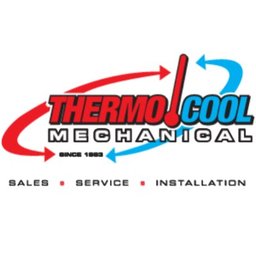https://ca.mncjobz.com/company/thermo-cool-mechanical