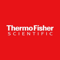 https://ca.mncjobz.com/company/thermo-fisher-scientific