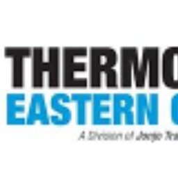 https://ca.mncjobz.com/company/thermo-king