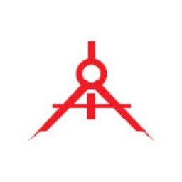https://ca.mncjobz.com/company/thermodyne-engineering-ltd