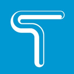 https://ca.mncjobz.com/company/thermogenics