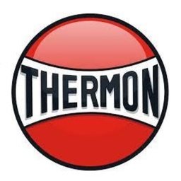 https://ca.mncjobz.com/company/thermon