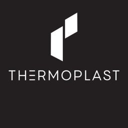 https://ca.mncjobz.com/company/thermoplast