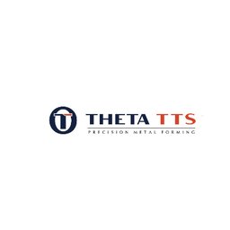 https://ca.mncjobz.com/company/theta-industries