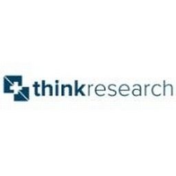 https://ca.mncjobz.com/company/think-research