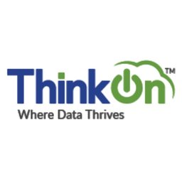 https://ca.mncjobz.com/company/thinkon-incorporated