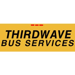 https://ca.mncjobz.com/company/thirdwave-bus-services