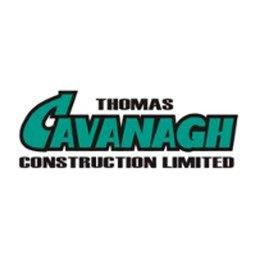 https://ca.mncjobz.com/company/thomas-cavanagh-construction