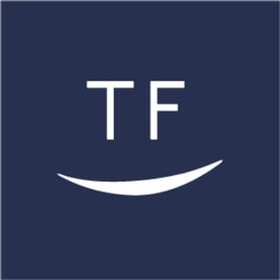 https://ca.mncjobz.com/company/thomas-franks-ltd