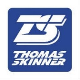 https://ca.mncjobz.com/company/thomas-skinner-and-son-limited
