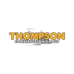 https://ca.mncjobz.com/company/thompson-brothers-construction